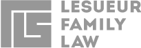 LegalPDX