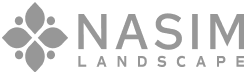 Nasim Landscape