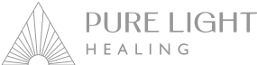 Pure Light Healing