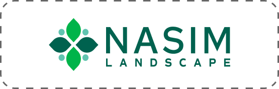 Nasim Landscape — +70% conversion rate