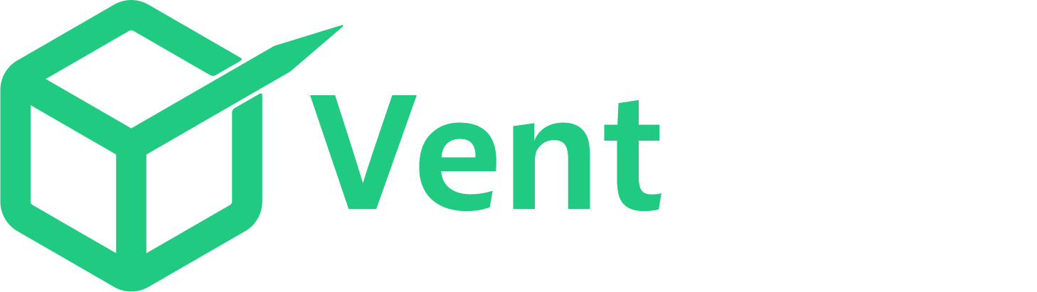VentCube