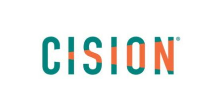 cision-logo