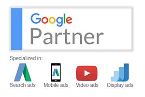 google-partner-4