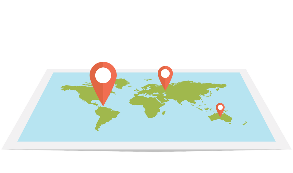 What is Google Local SEO?