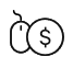 Pay Per Click Management Service