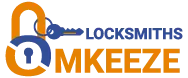 Locksmith