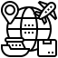 Amazon Niche Site Building
