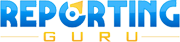 reportingGuruLogo