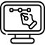 Background Removal Service