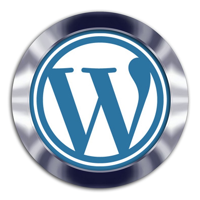 Best WordPress Web Design Company New York