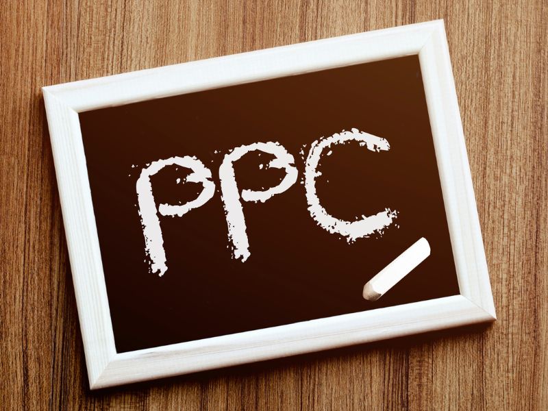 A Deep Dive into How PPC Advertising Works