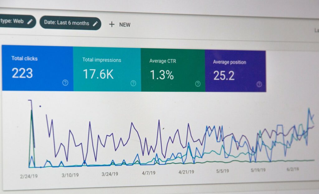 How Content Marketing Helps SEO