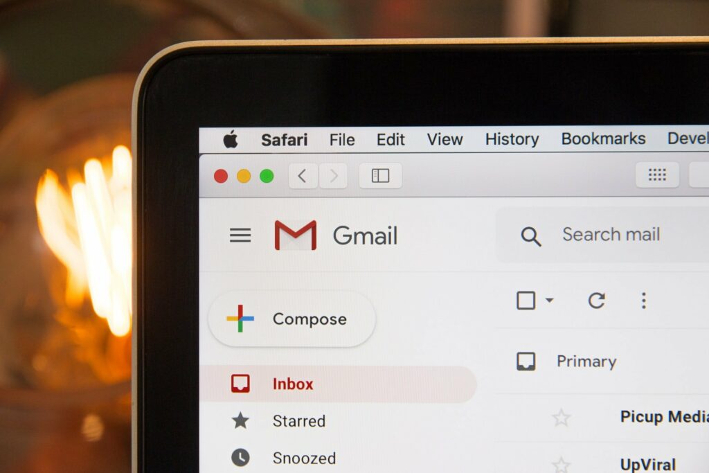 How To Do Email Marketing For Ecommerce