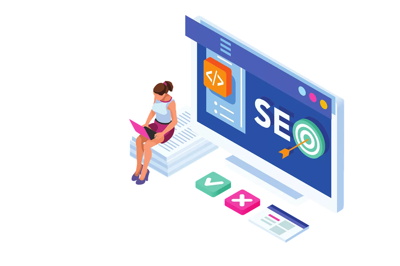 SEO Agency Delaware