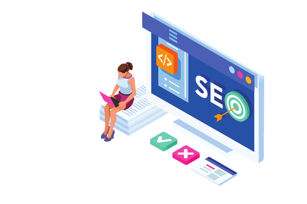 SEO Agency Delaware