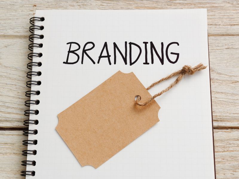 The Ultimate Branding Guide for Businesses