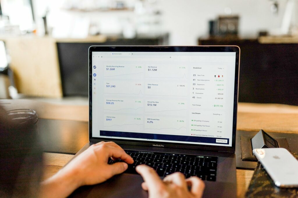 What Is A Good Conversion Rate For PPC