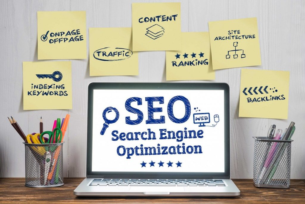 Which Is Better SEO Or PPC