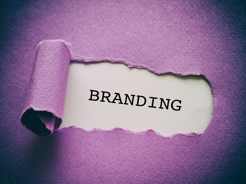 The Best Kept Secrets About Branding