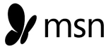 Featured Logos MSN