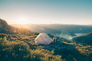 Digital Marketing services For Campgrounds And RV Parks