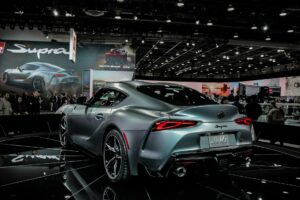 Digital Marketing services For Car dealers