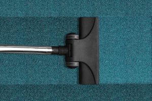 Digital Marketing services For Carpet Cleaners Companies