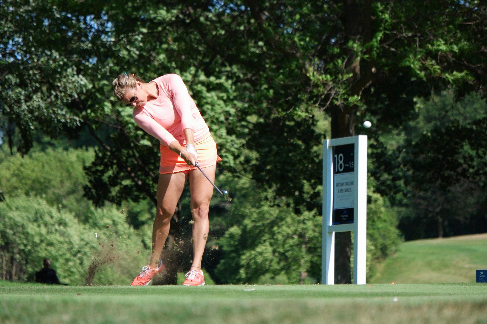 Digital Marketing services For Country Clubs