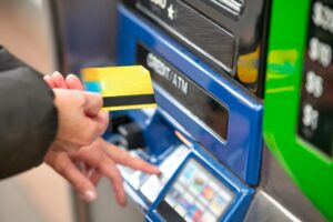 Digital Marketing services For Credit Unions