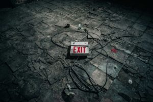 Digital Marketing services For Escape Rooms
