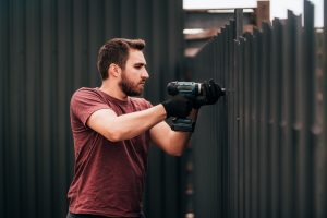Digital Marketing services For Fence Installers