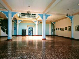 Digital Marketing services For Flooring Companies