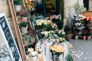 Digital Marketing services For Florists