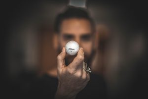 Digital Marketing services For Golf Courses