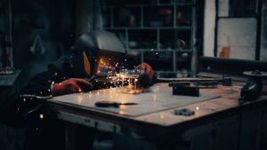 Digital Marketing services For Handyman Companies