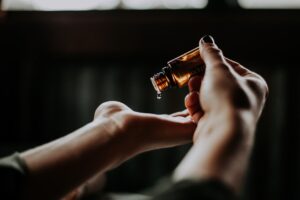 Digital Marketing services For Herbal Products