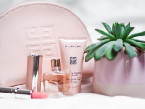 Digital Marketing services For Luxury Brands