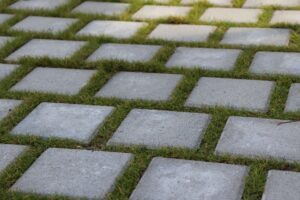 Digital Marketing services For Paving Companies