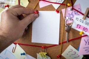Digital Marketing services For Private Investigators
