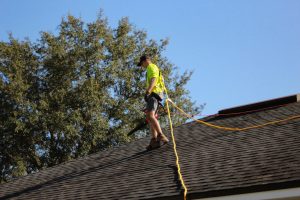 Digital Marketing services For Roofing Companies