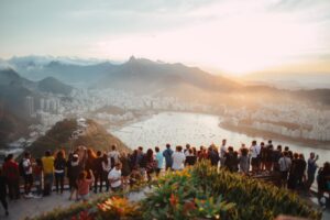 Digital Marketing services For Tourism