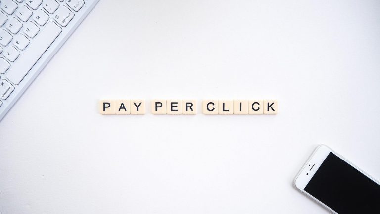 PPC Services