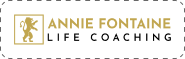 Annie Fontaine