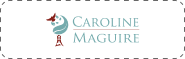 Caroline Maguire