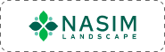 Nasim Landscape