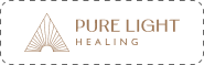 Purelight Healing