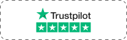 TrustPilot Reviews