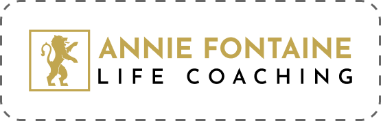 Annie Fontaine 1