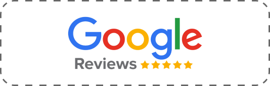 Google Reviews 02