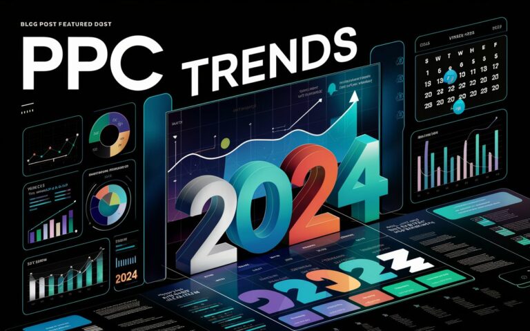 PPC Trends to See Success in 2024